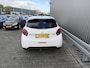 Peugeot 208 1.2 PureTech GT-Line 161Dkm.NAP, 5-Drs, H/Leer, Clima, Navi, CC, PDC, LM, Trekh, – Inruil Mogelijk –