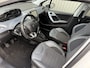 Peugeot 208 1.2 PureTech GT-Line 161Dkm.NAP, 5-Drs, H/Leer, Clima, Navi, CC, PDC, LM, Trekh, – Inruil Mogelijk –