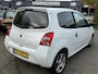 Renault Twingo 1.2-16V Nokia | Airco | LMV | N.A.P