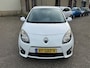 Renault Twingo 1.2-16V Nokia | Airco | LMV | N.A.P