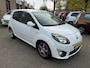 Renault Twingo 1.2-16V Nokia | Airco | LMV | N.A.P