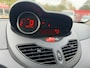 Renault Twingo 1.2-16V Nokia | Airco | LMV | N.A.P