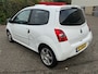 Renault Twingo 1.2-16V Nokia | Airco | LMV | N.A.P