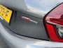 Peugeot 208 1.2 PureTech GT-line 133Dkm.NAP, H/Leer, Clima, Navi, CC, PDC & Cam, LM, nw. APK – Inruil Mogelijk –