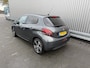 Peugeot 208 1.2 PureTech GT-line 133Dkm.NAP, H/Leer, Clima, Navi, CC, PDC & Cam, LM, nw. APK – Inruil Mogelijk –
