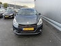 Peugeot 208 1.2 PureTech GT-line 133Dkm.NAP, H/Leer, Clima, Navi, CC, PDC & Cam, LM, nw. APK – Inruil Mogelijk –