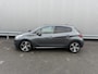 Peugeot 208 1.2 PureTech GT-line 133Dkm.NAP, H/Leer, Clima, Navi, CC, PDC & Cam, LM, nw. APK – Inruil Mogelijk –