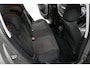 Peugeot 308 1.6 VTi 120PK Aut. 5D Style