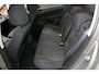 Peugeot 308 1.6 VTi 120PK Aut. 5D Style