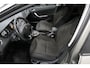 Peugeot 308 1.6 VTi 120PK Aut. 5D Style