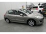 Peugeot 308 1.6 VTi 120PK Aut. 5D Style