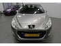 Peugeot 308 1.6 VTi 120PK Aut. 5D Style