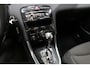 Peugeot 308 1.6 VTi 120PK Aut. 5D Style