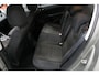 Peugeot 308 1.6 VTi 120PK Aut. 5D Style