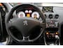 Peugeot 308 1.6 VTi 120PK Aut. 5D Style