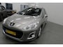Peugeot 308 1.6 VTi 120PK Aut. 5D Style