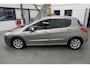 Peugeot 308 1.6 VTi 120PK Aut. 5D Style
