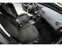 Peugeot 308 1.6 VTi 120PK Aut. 5D Style