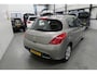 Peugeot 308 1.6 VTi 120PK Aut. 5D Style