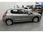 Peugeot 308 1.6 VTi 120PK Aut. 5D Style