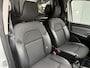 Renault Express 1.5 dCi 95 Comfort | Airco | Cruise Control | Elekt. Ramen | Radio / DAB+ | PDC | APK tot 15-02-2026!