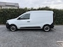 Renault Express 1.5 dCi 95 Comfort | Airco | Cruise Control | Elekt. Ramen | Radio / DAB+ | PDC | APK tot 15-02-2026!