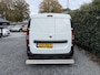 Renault Express 1.5 dCi 95 Comfort | Airco | Cruise Control | Elekt. Ramen | Radio / DAB+ | PDC | APK tot 15-02-2026!