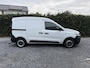 Renault Express 1.5 dCi 95 Comfort | Airco | Cruise Control | Elekt. Ramen | Radio / DAB+ | PDC | APK tot 15-02-2026!