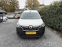 Renault Express 1.5 dCi 95 Comfort | Airco | Cruise Control | Elekt. Ramen | Radio / DAB+ | PDC | APK tot 15-02-2026!