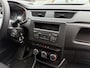 Renault Express 1.5 dCi 95 Comfort | Airco | Cruise Control | Elekt. Ramen | Radio / DAB+ | PDC | APK tot 15-02-2026!