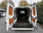 Renault Express 1.5 dCi 95 Comfort | Airco | Cruise Control | Elekt. Ramen | Radio / DAB+ | PDC | APK tot 15-02-2026!