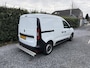 Renault Express 1.5 dCi 95 Comfort | Airco | Cruise Control | Elekt. Ramen | Radio / DAB+ | PDC | APK tot 15-02-2026!