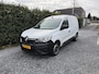 Renault Express 1.5 dCi 95 Comfort | Airco | Cruise Control | Elekt. Ramen | Radio / DAB+ | PDC | APK tot 15-02-2026!