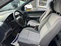 Hyundai Getz 1.3i GLS Sky | Elek-Pakket | Airco | N.A.P