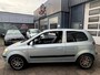 Hyundai Getz 1.3i GLS Sky | Elek-Pakket | Airco | N.A.P