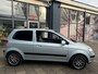 Hyundai Getz 1.3i GLS Sky | Elek-Pakket | Airco | N.A.P