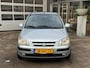 Hyundai Getz 1.3i GLS Sky | Elek-Pakket | Airco | N.A.P
