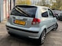 Hyundai Getz 1.3i GLS Sky | Elek-Pakket | Airco | N.A.P
