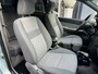 Hyundai Getz 1.3i GLS Sky | Elek-Pakket | Airco | N.A.P