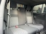 Hyundai Getz 1.3i GLS Sky | Elek-Pakket | Airco | N.A.P