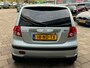 Hyundai Getz 1.3i GLS Sky | Elek-Pakket | Airco | N.A.P