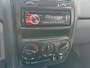 Hyundai Getz 1.3i GLS Sky | Elek-Pakket | Airco | N.A.P