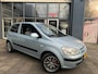 Hyundai Getz 1.3i GLS Sky | Elek-Pakket | Airco | N.A.P