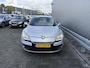 Renault Megane Estate 1.6 Authentique A/C, CC, Navi, Trekh, nw. APK – Inruil Mogelijk –