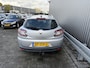 Renault Megane Estate 1.6 Authentique A/C, CC, Navi, Trekh, nw. APK – Inruil Mogelijk –
