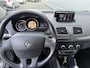 Renault Megane Estate 1.6 Authentique A/C, CC, Navi, Trekh, nw. APK – Inruil Mogelijk –