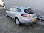 Renault Megane Estate 1.6 Authentique A/C, CC, Navi, Trekh, nw. APK – Inruil Mogelijk –