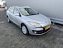 Renault Megane Estate 1.6 Authentique A/C, CC, Navi, Trekh, nw. APK – Inruil Mogelijk –