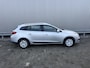 Renault Megane Estate 1.6 Authentique A/C, CC, Navi, Trekh, nw. APK – Inruil Mogelijk –