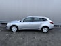 Renault Megane Estate 1.6 Authentique A/C, CC, Navi, Trekh, nw. APK – Inruil Mogelijk –